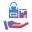 Самовивіз  (м. Луцьк)